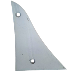 Pierś Pługa  2/3  skibowego